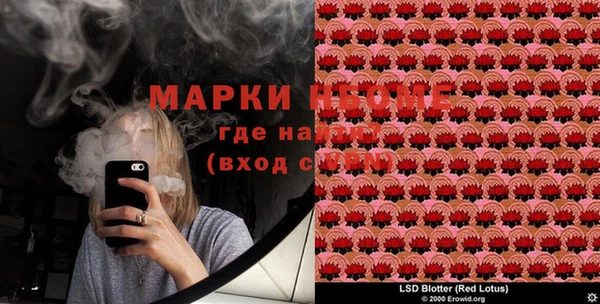 стаф Горно-Алтайск